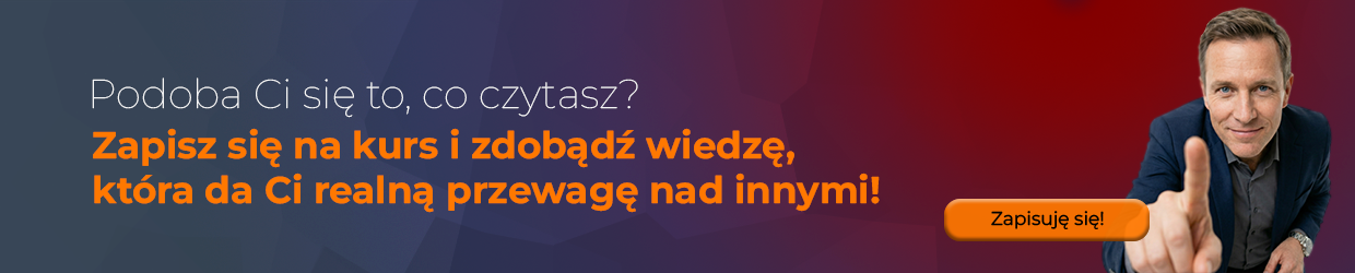 Szkolenie AI dla Liderów!