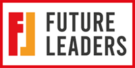 Future Leaders