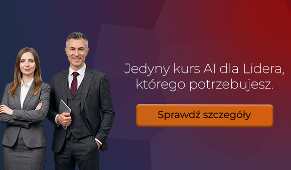 Banner Mobile